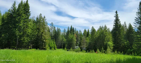 $240,000 | 150 Estate Drive, Troy, MT 59935