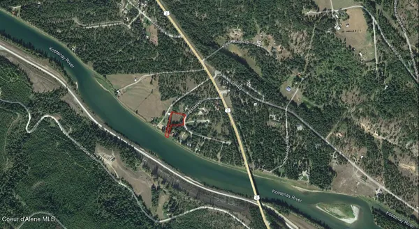 $240,000 | 150 Estate Drive, Troy, MT 59935