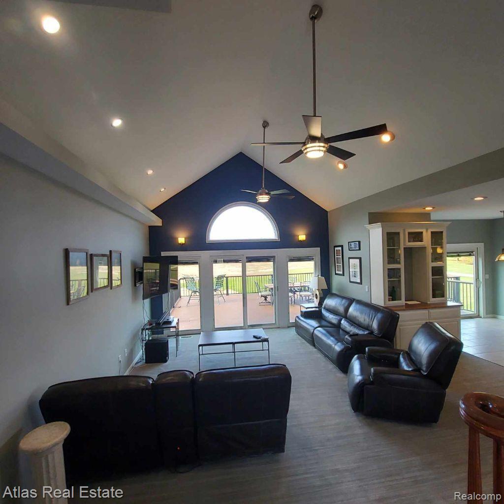 10148 Irish Road Goodrich, MI 48438 - Photo 22 of 53 Gallery Image 22