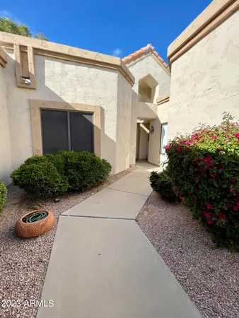 $2,595 | 9126 West Kimberly Way, Peoria, AZ 85382