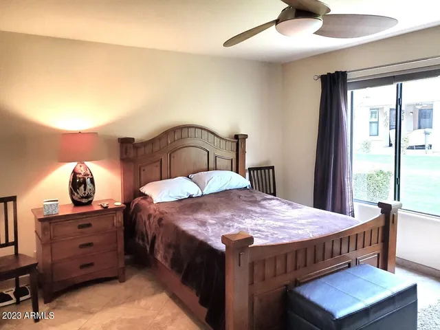 $2,595 | 9126 West Kimberly Way, Peoria, AZ 85382