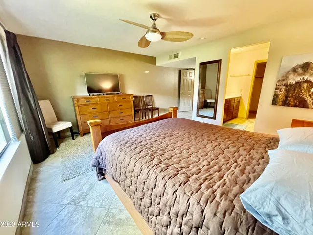 $2,595 | 9126 West Kimberly Way, Peoria, AZ 85382