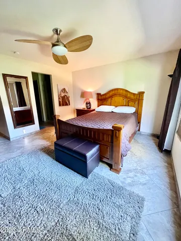 $2,595 | 9126 West Kimberly Way, Peoria, AZ 85382