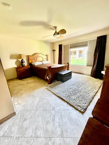 $2,595 | 9126 West Kimberly Way, Peoria, AZ 85382