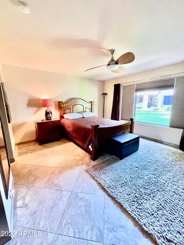 $2,595 | 9126 West Kimberly Way, Peoria, AZ 85382