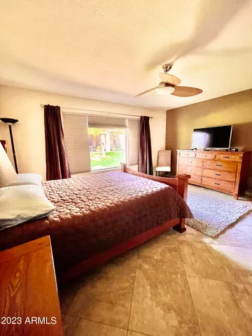 $2,595 | 9126 West Kimberly Way, Peoria, AZ 85382