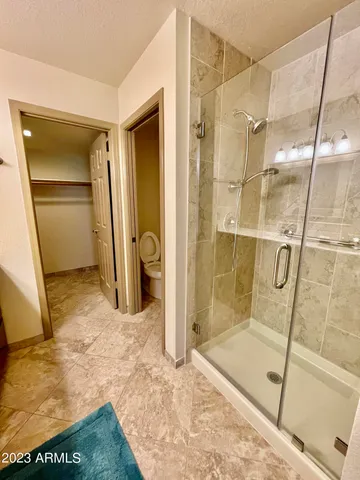 $2,595 | 9126 West Kimberly Way, Peoria, AZ 85382