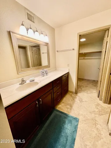 $2,595 | 9126 West Kimberly Way, Peoria, AZ 85382