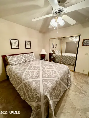 $2,595 | 9126 West Kimberly Way, Peoria, AZ 85382