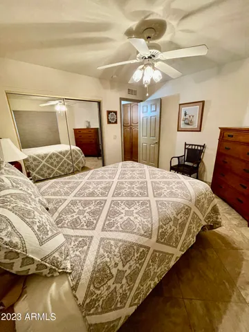 $2,595 | 9126 West Kimberly Way, Peoria, AZ 85382