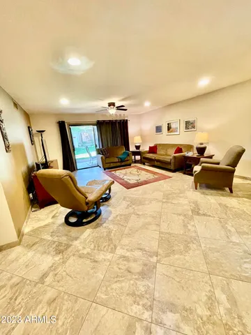 $2,595 | 9126 West Kimberly Way, Peoria, AZ 85382