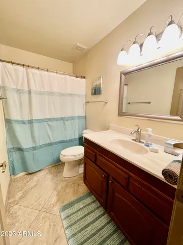 $2,595 | 9126 West Kimberly Way, Peoria, AZ 85382