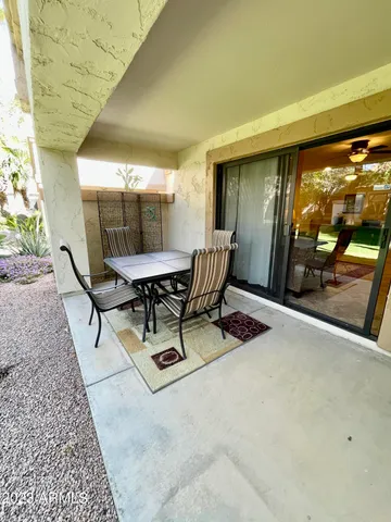$2,595 | 9126 West Kimberly Way, Peoria, AZ 85382