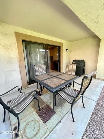 $2,595 | 9126 West Kimberly Way, Peoria, AZ 85382