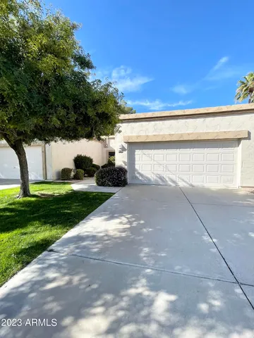 $2,595 | 9126 West Kimberly Way, Peoria, AZ 85382