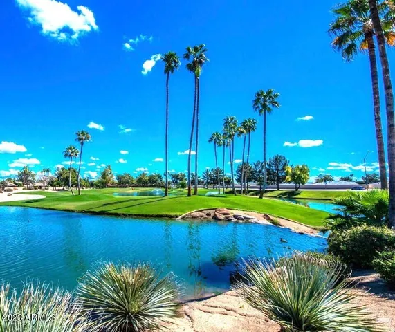 $2,595 | 9126 West Kimberly Way, Peoria, AZ 85382