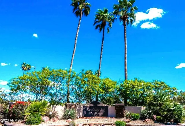 $2,595 | 9126 West Kimberly Way, Peoria, AZ 85382