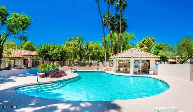 $2,595 | 9126 West Kimberly Way, Peoria, AZ 85382