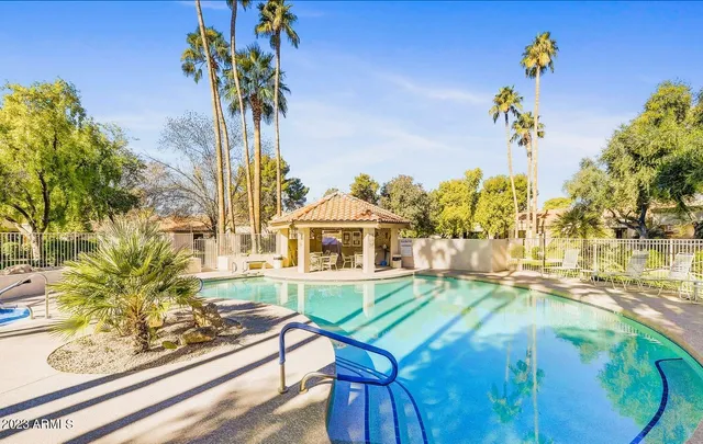 $2,595 | 9126 West Kimberly Way, Peoria, AZ 85382