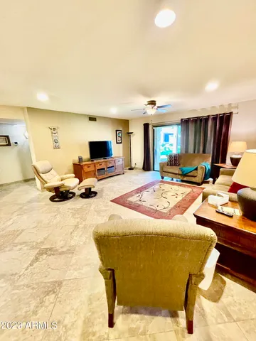 $2,595 | 9126 West Kimberly Way, Peoria, AZ 85382