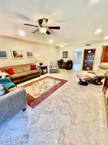 $2,595 | 9126 West Kimberly Way, Peoria, AZ 85382