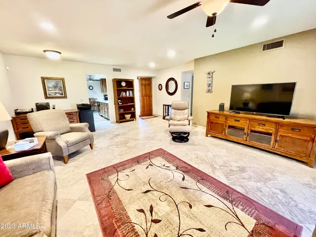 $2,595 | 9126 West Kimberly Way, Peoria, AZ 85382