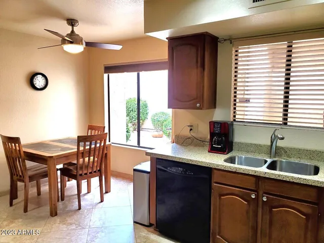 $2,595 | 9126 West Kimberly Way, Peoria, AZ 85382