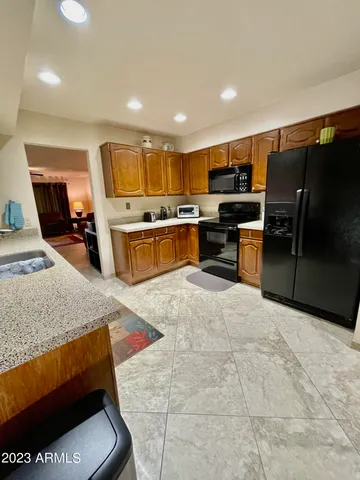 $2,595 | 9126 West Kimberly Way, Peoria, AZ 85382