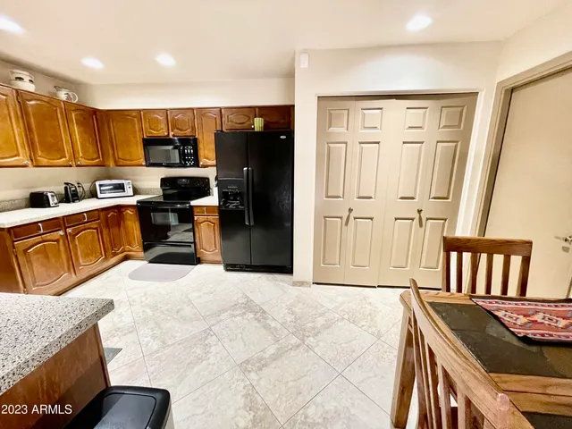 $2,595 | 9126 West Kimberly Way, Peoria, AZ 85382