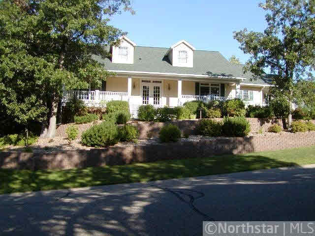 1006 Willow River Road North Hudson, WI 54016 - Photo 1 of 10 Gallery Image 1