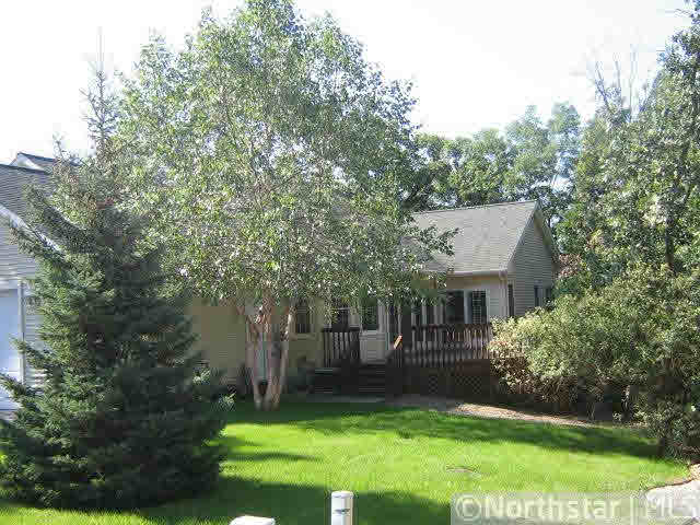 1006 Willow River Road North Hudson, WI 54016 - Photo 2 of 10 Gallery Image 2