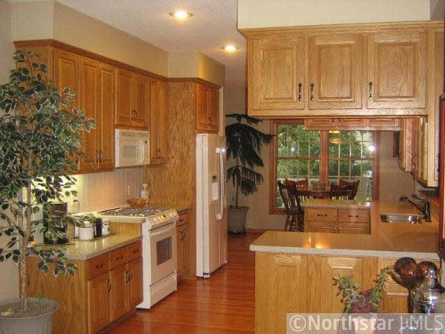 1006 Willow River Road North Hudson, WI 54016 - Photo 3 of 10 Gallery Image 3