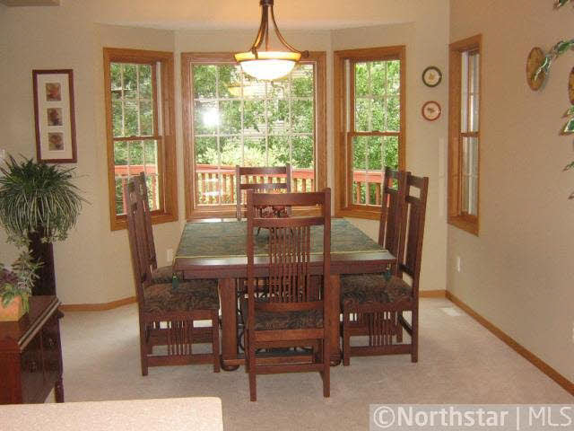 1006 Willow River Road North Hudson, WI 54016 - Photo 4 of 10 Gallery Image 4