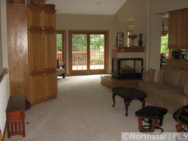 1006 Willow River Road North Hudson, WI 54016 - Photo 5 of 10 Gallery Image 5