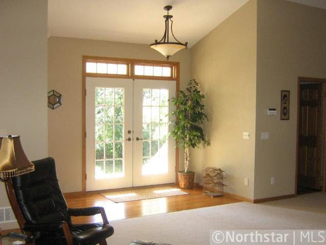 1006 Willow River Road North Hudson, WI 54016 - Photo 6 of 10 Gallery Image 6