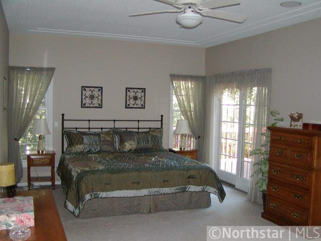 1006 Willow River Road North Hudson, WI 54016 - Photo 7 of 10 Gallery Image 7