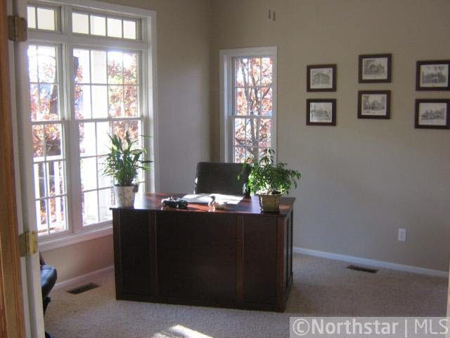 1006 Willow River Road North Hudson, WI 54016 - Photo 8 of 10 Gallery Image 8