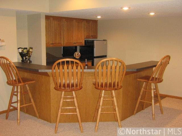 1006 Willow River Road North Hudson, WI 54016 - Photo 10 of 10 Gallery Image 10
