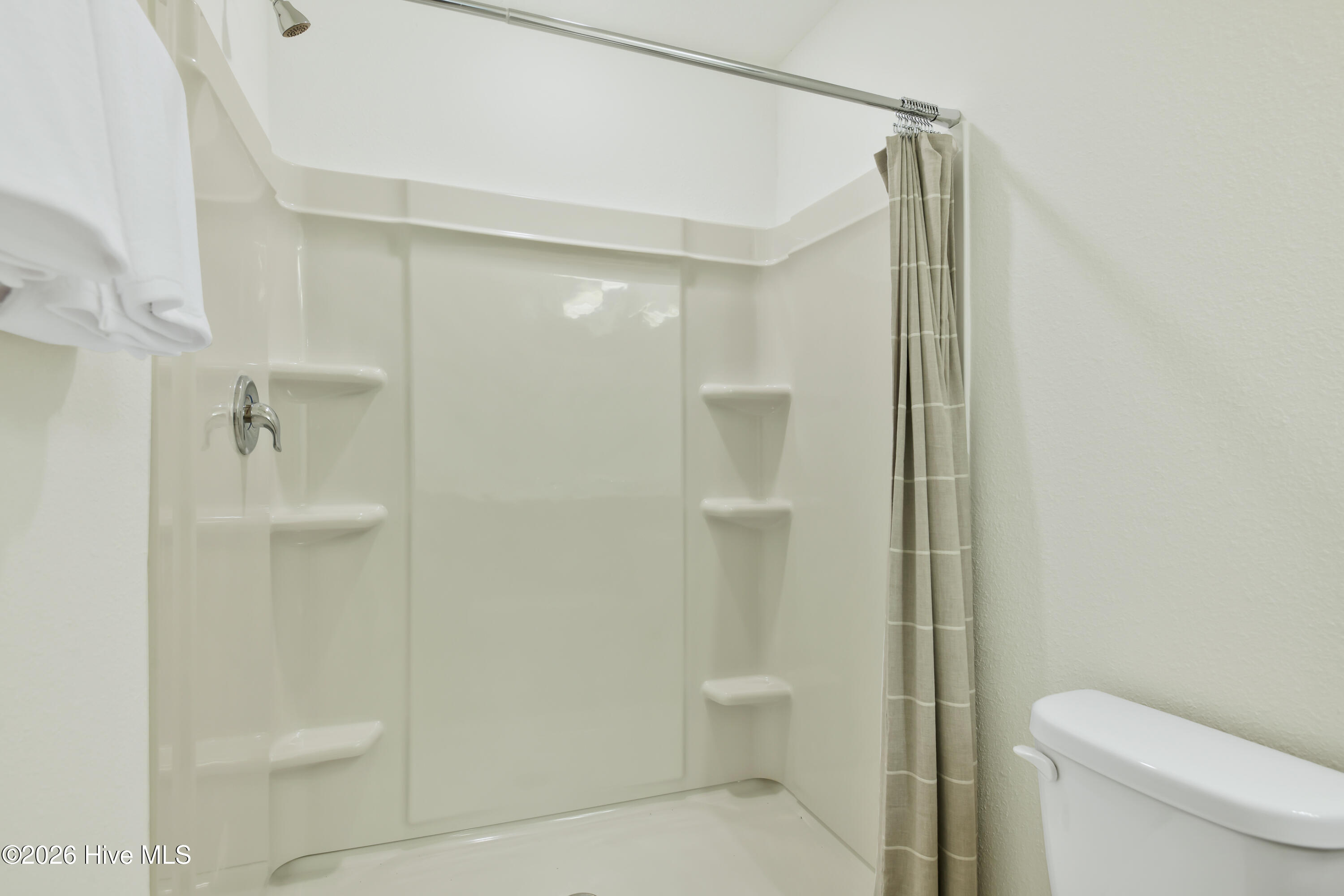 233 Senna Drive Holly Ridge, NC 28445 - Photo 20 of 23 Photos of similar home.