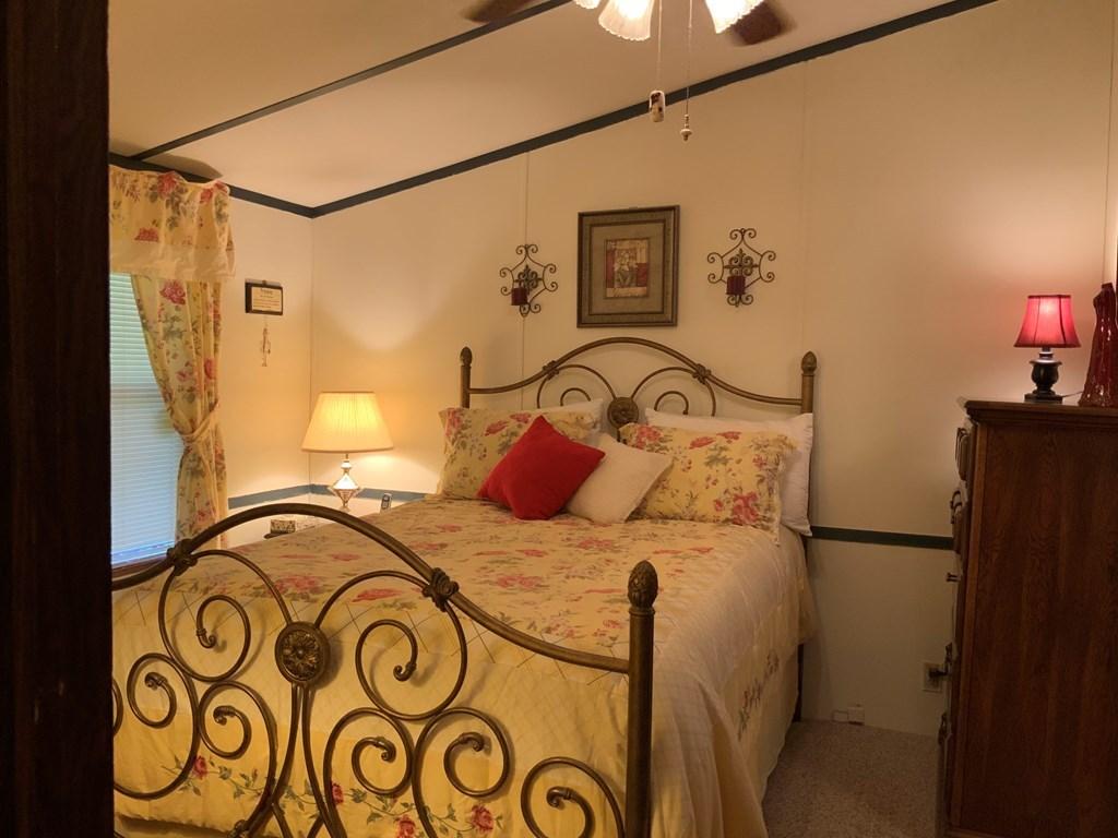 1399 Quackenbush Road Summerton, SC 29148 - Photo 14 of 19 quackenbush13
