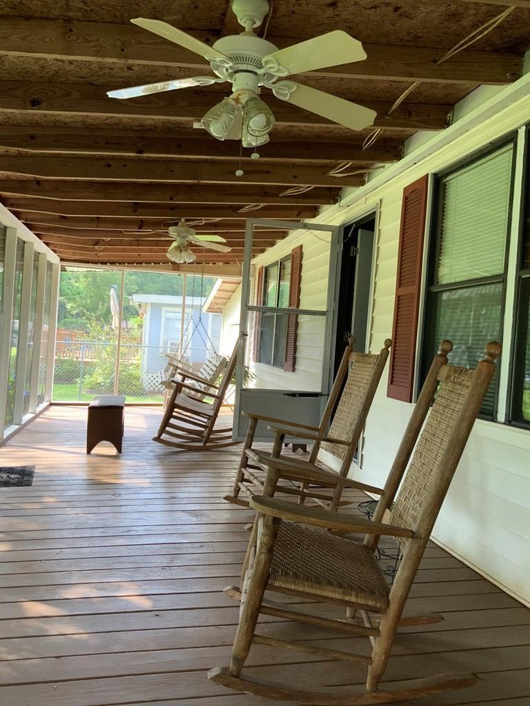 1399 Quackenbush Road Summerton, SC 29148 - Photo 8 of 19 quackenbush7