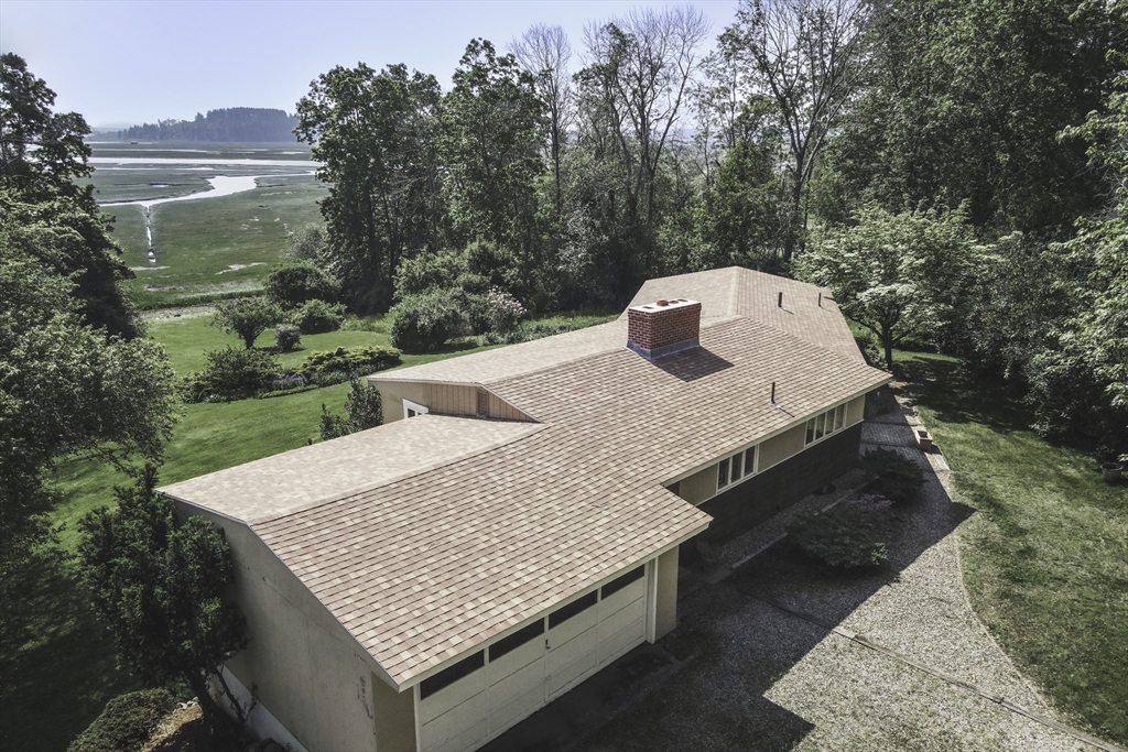 235 Argilla Road Ipswich, MA 01938 - Photo 4 of 28 a view of a terrace