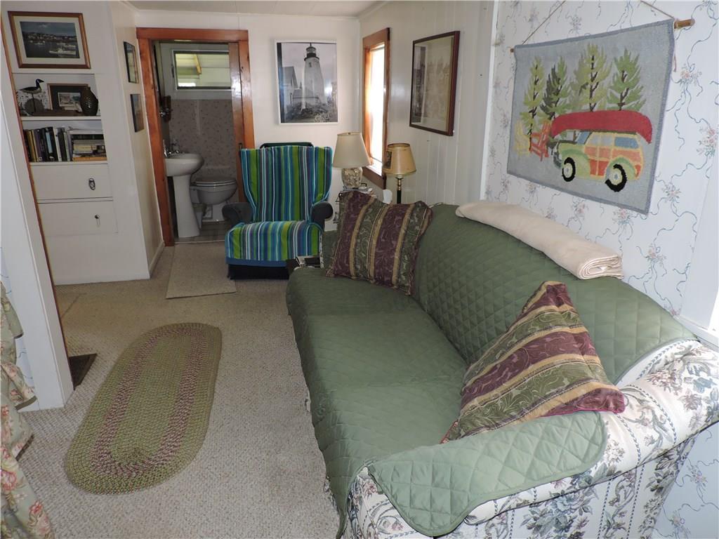 1023 Silver Lake Road Bucksport, ME 04416 - Photo 12 of 33 Photo