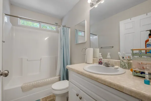 $214,900 | 206 Wilson Green Boulevard, Tallahassee, FL 32305