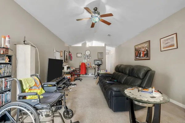 $214,900 | 206 Wilson Green Boulevard, Tallahassee, FL 32305