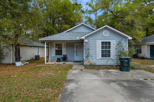 $214,900 | 206 Wilson Green Boulevard, Tallahassee, FL 32305