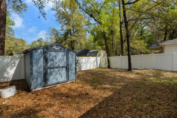 $214,900 | 206 Wilson Green Boulevard, Tallahassee, FL 32305