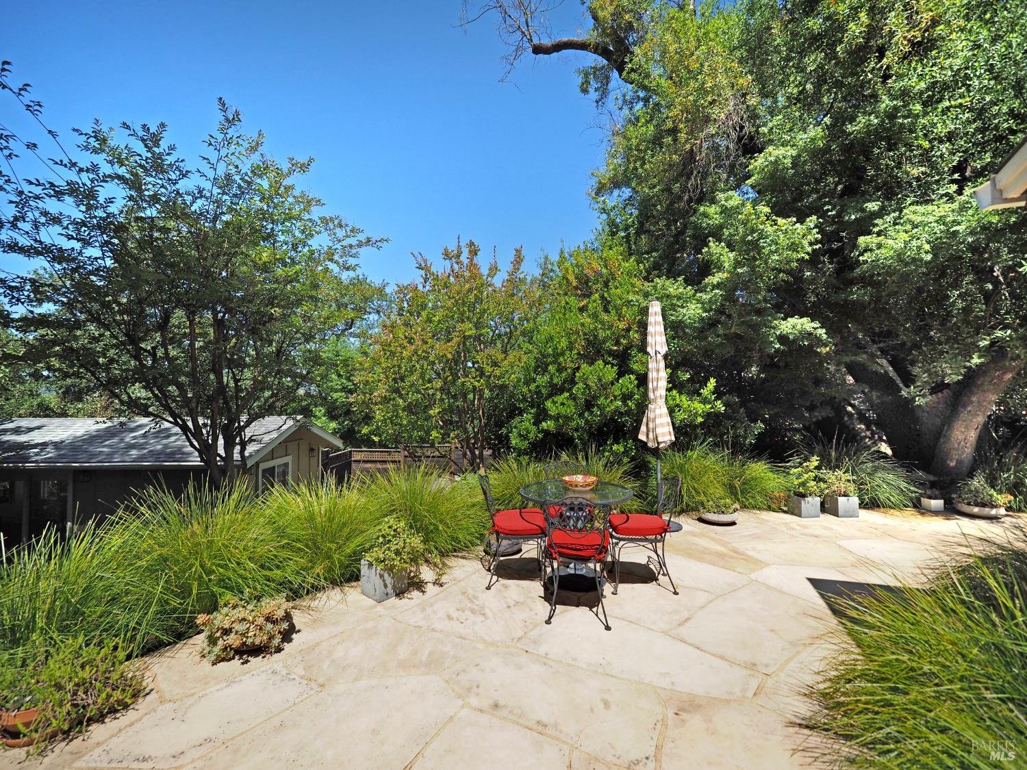 22549 River Road Geyserville, CA 95441 - Photo 51 of 63