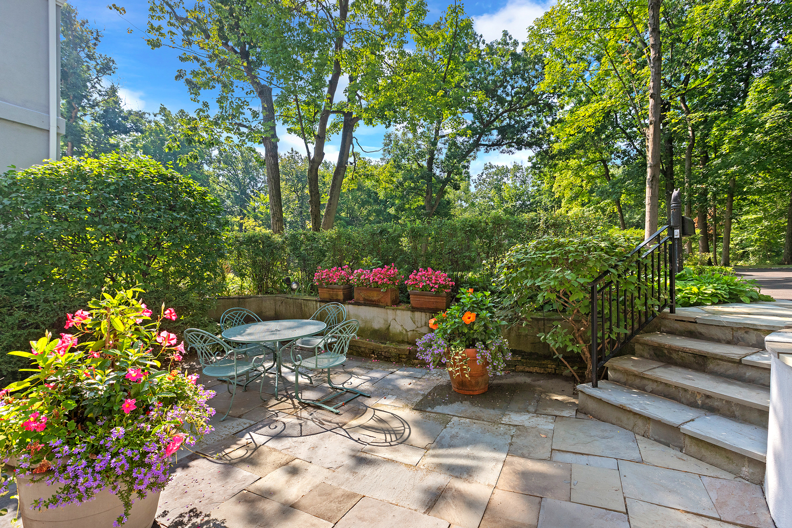 855 Sheridan Road Highland Park, IL 60035 - Photo 26 of 62