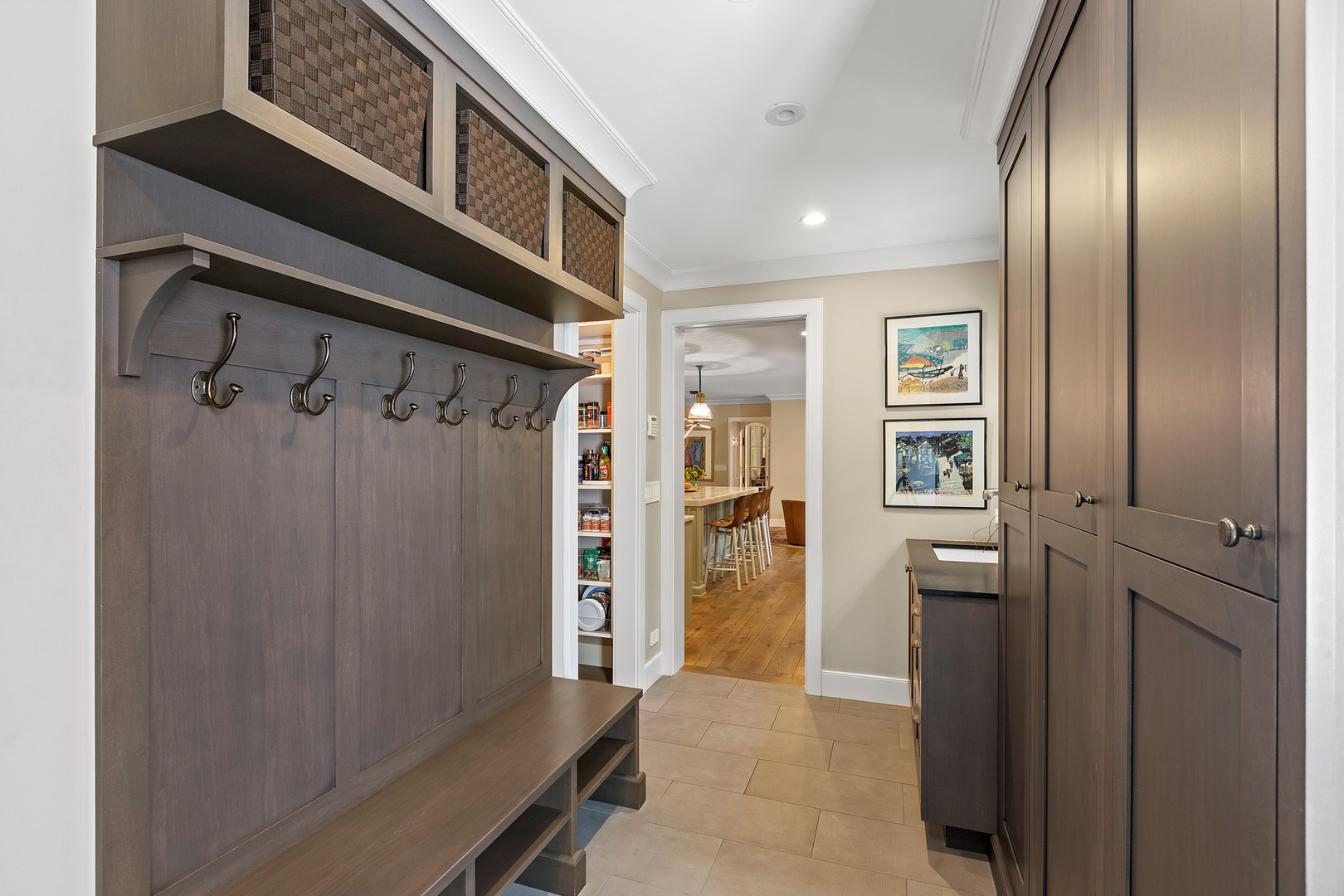 855 Sheridan Road Highland Park, IL 60035 - Photo 27 of 62